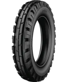 petlas-td-16-7-50-20-108-a6-8pr-tt