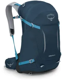 plecak-sportowy-osprey-hikelite-28-m-l-niebieski-as5942