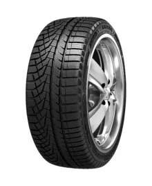 sailun-ice-blazer-alpine-evo-1-245-40-r18-xl-97-v