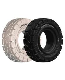 globestar-globe-wide-tread-16x6-8-pelna