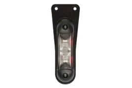 lampa-obrysowa-bialo-czerwona-wiszaca-horpol