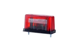 lampa-oswietlenia-tablicy-rejestracyjnej-uniwersalna-czerwona-horpol