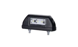 lampa-oswietlenia-tablicy-rejestracyjnej-uniwersalna-mala-czarna-led-horpol