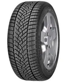 goodyear-ultragrip-performance-265-50-r20-xl-111-h