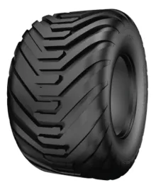 petlas-imf-18-600-50-22-5-165-a8-tl