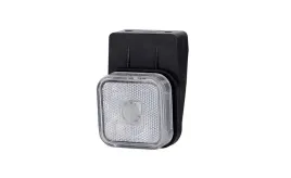 lampa-obrysowa-kwadratowa-z-odblaskiem-wiszaca-biala-horpol