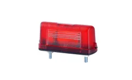 lampa-oswietlenia-tablicy-rejestracyjnej-uniwersalna-mala-czerwona-horpol