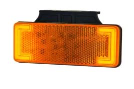 lampa-obrysowa-slim-xs-horpol
