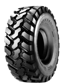 firestone-dura-ut-405-70-r18-16-70-r18-141-b