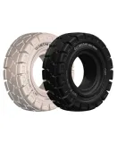 globestar-globe-wide-tread-6-00-9-pelna