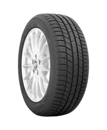toyo-snowprox-s954-235-45-r17-xl-97-v