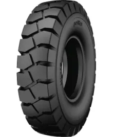 petlas-hl10-5-00-8-10pr-tt