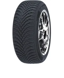 westlake-z-401-225-40-r19-xl-93-w