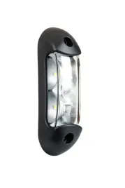 lampa-obrysowa-bialo-czerwona-horpol