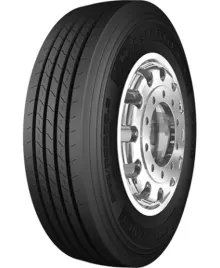starmaxx-gh110-295-80-r22-5-152-148-m-16pr-tl