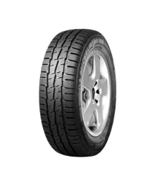 michelin-agilis-alpin-235-65-r16c-121-r