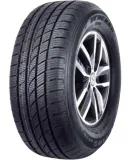 tracmax-s220-265-70-r16-112-h