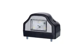 lampa-oswietlenia-tablicy-rejestracyjnej-horpol