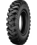 petlas-nb-38-9-00-20-14pr-tl