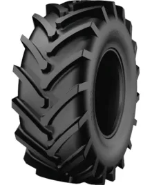 petlas-ta-130-650-65-r42-170-d-tl