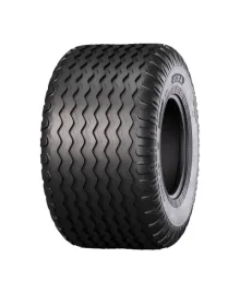 ozka-knk-46-500-50-17-157-a8-18pr-tl