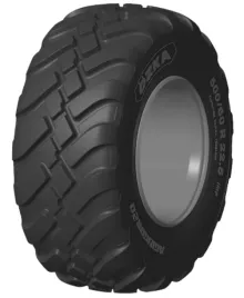 ozka-agrigor20-500-60-r22-5-155-d-tl