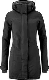 plaszcz-damski-maier-sports-lisa-2-1-r-38-czarna-as5940