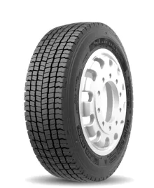 starmaxx-duw550-275-70-r22-5-150-145-j-16pr-tl