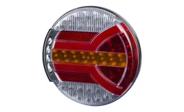 tylna-lampa-zespolona-led-navia-horpol