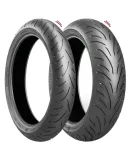 bridgestone-t31f-120-60-r17-55-w