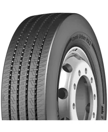 continental-conti-urban-ha3-265-70-r19-5-140-138-m-16pr