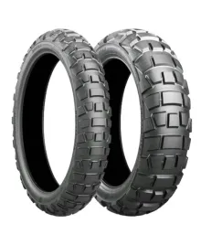 bridgestone-ax41-r-150-70b17-69-q