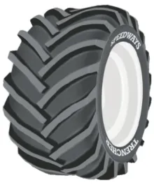 speedways-trencher-31x15-50-15-10pr-tl