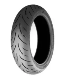 bridgestone-t32r-150-70-r17-69-w