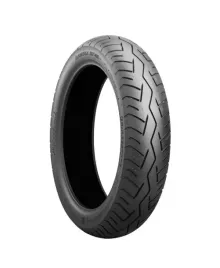 bridgestone-bt46r-4-00-18-64-h-tl