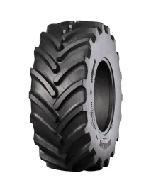 ozka-agrolox-480-70-r28-140-d-tl