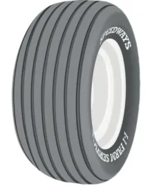 speedways-i-1-farm-service-7-60-15-12pr-tl