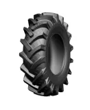kabat-supra-grip-04-6-00-16-8pr