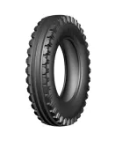 kabat-srf-01-6-00-16-8pr-tt