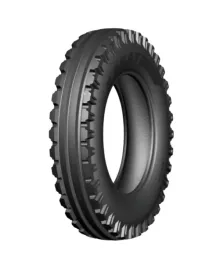 kabat-srf-01-6-00-16-8pr-tt
