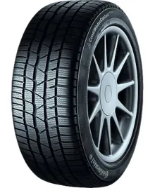 continental-contiwintercontact-255-35-r20-xl-97-w-tl