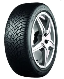 firestone-winterhawk-4-255-50-r19-xl-107-v