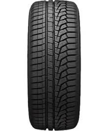 hankook-winter-i-cept-evo-2-suv-w320a-225-60-r18-xl-104-h-tl