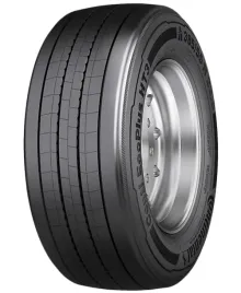 continental-conti-ecoplus-ht3-385-55-r22-5-160-k-20pr-tl