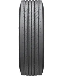 hankook-al10-385-65-r22-5-160-k