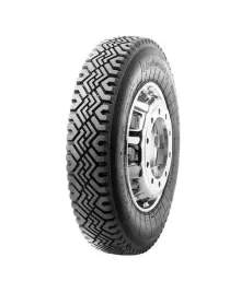 continental-rms-10-r22-5-144-142-k-14pr-tl