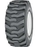speedways-steer-plus-23x8-50-12-6pr-tl