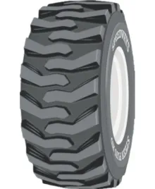 speedways-steer-plus-23x8-50-12-6pr-tl
