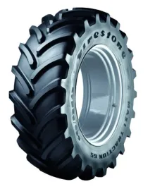 firestone-maxi-traction-65-480-65-r24-133-130-d-tl