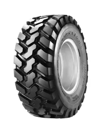 firestone-duraforce-utility-440-80-r28-156-a8-tl